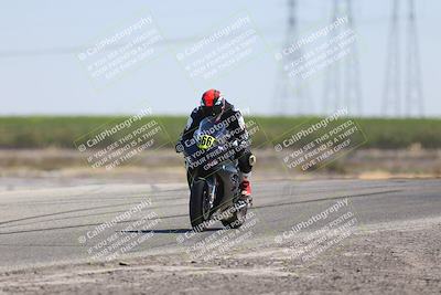 media/Sep-07-2025-Pacific Track Time (Sun) [[a6322260b9]]/C Group/Wheelie Bump/